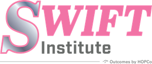 Swift Institute logo