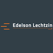 DATA BREACH ALERT: Edelson Lechtzin LLP Is Investigating Claims On Behalf Of American Water Works Company, Inc. Customers Whose Data May Have Been Compromised