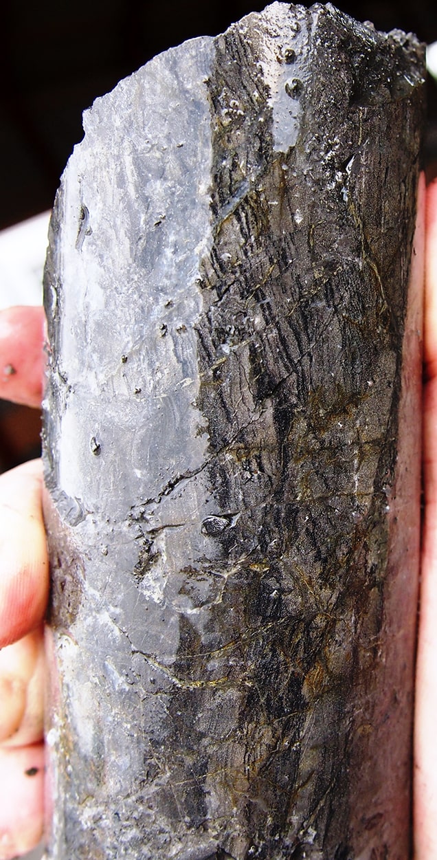 Figure 6 June 13 NR-rev-min