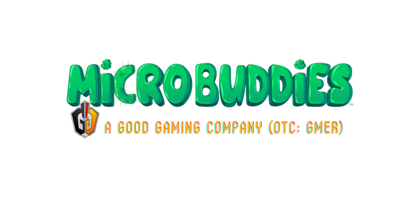 MicroBuddies Logo.jpg