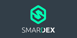 SmarDex