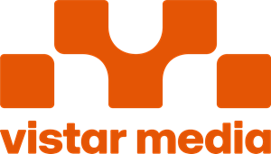 vistar media logo.png