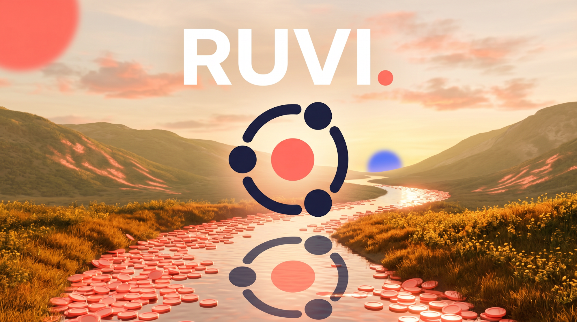 Ruvi AI (RUVI) Major Upgrade Introduces Proprietary AI Technology as Momentum Around ROI Potential Grows3