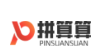 PinSuanSuan logo.PNG