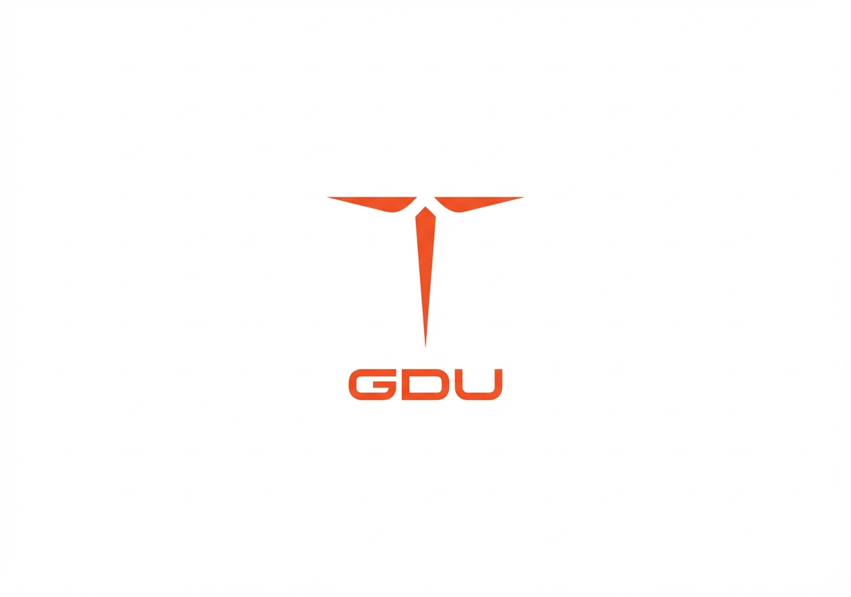 Logo-GDU.png