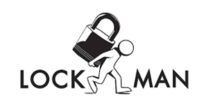 lockman-247-stoke-on-trent.png