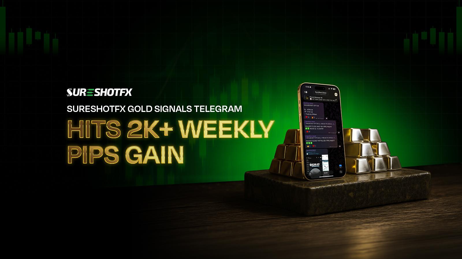 SureShotFX-Gold-Signals-Telegram-Hits-2K-Weekly-Pi_17779820306LhZKuCV2D