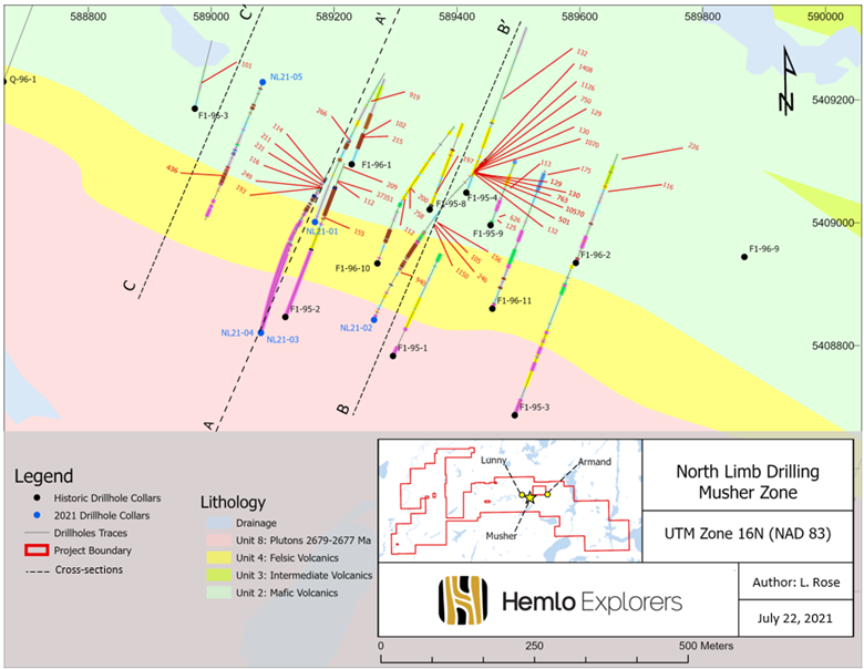 20210727 figure 1 plan map