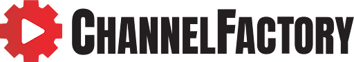 Channel Factory Announces Latest Move to Elevate North American Executive Leadership Team