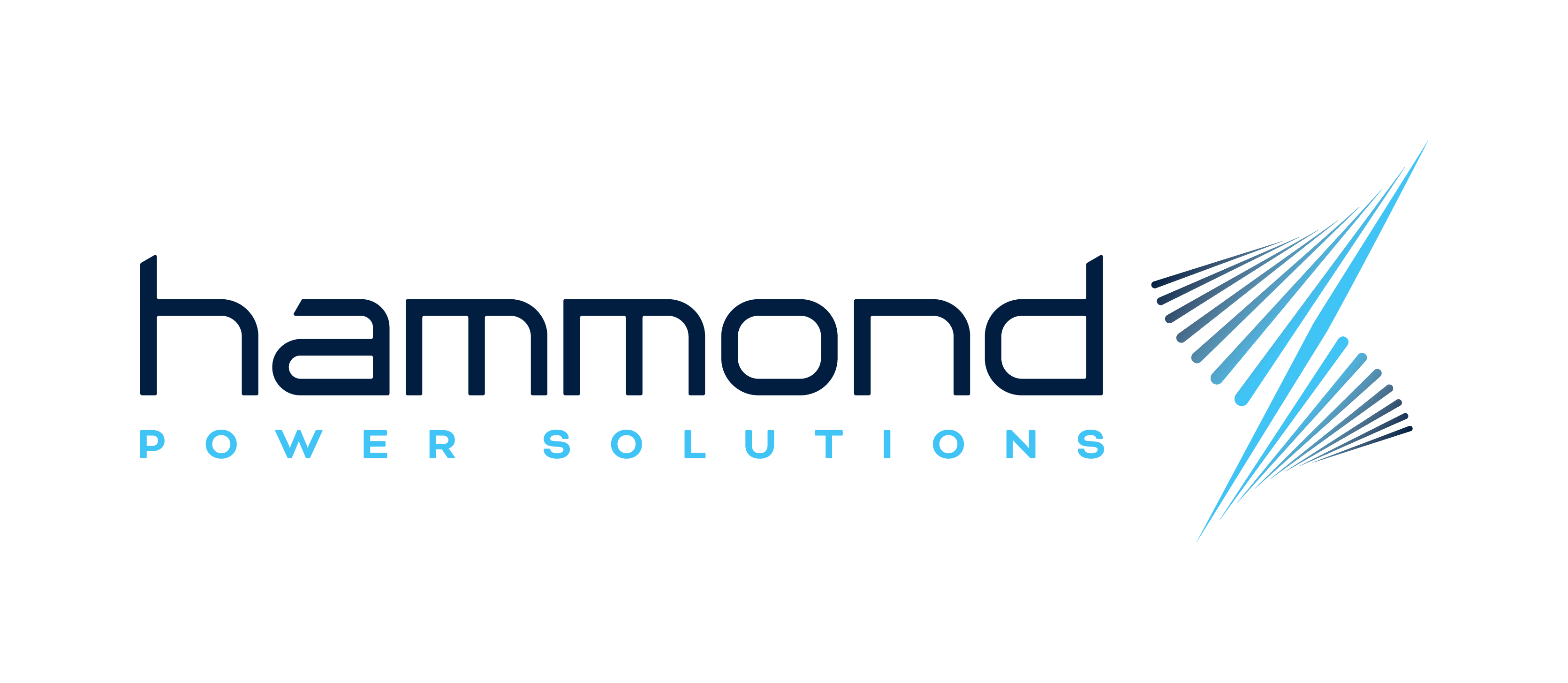 Hammond Power Solutions Declares Quarterly Dividend