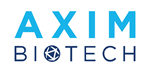 AXIM® Biotechnologies Develops Novel Dual IgE/MMP-9 Rapid Ophthalmological Diagnostic Test; Files Provisional Patent