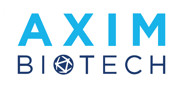Axim-Sapphire_Logo_-04 (1).png