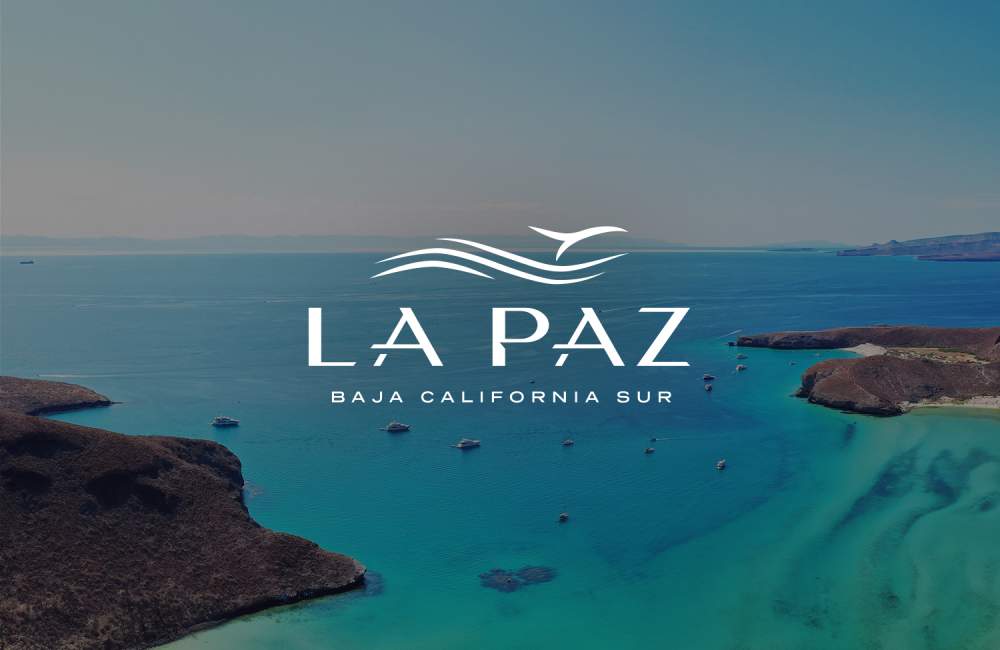 La Paz 