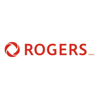 Rogers_tm_rgb.jpg