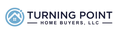 Turning Point Home Buyers Logo.png