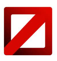 ZChain logo.PNG