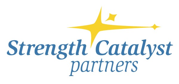 Strength Catalyst Partners.jpg