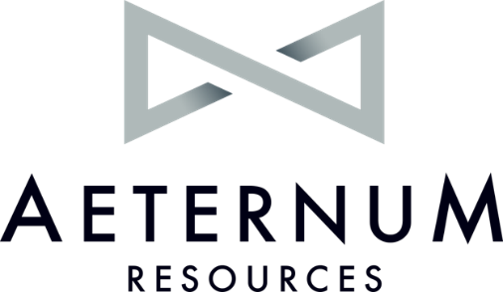 Logo smaller.png
