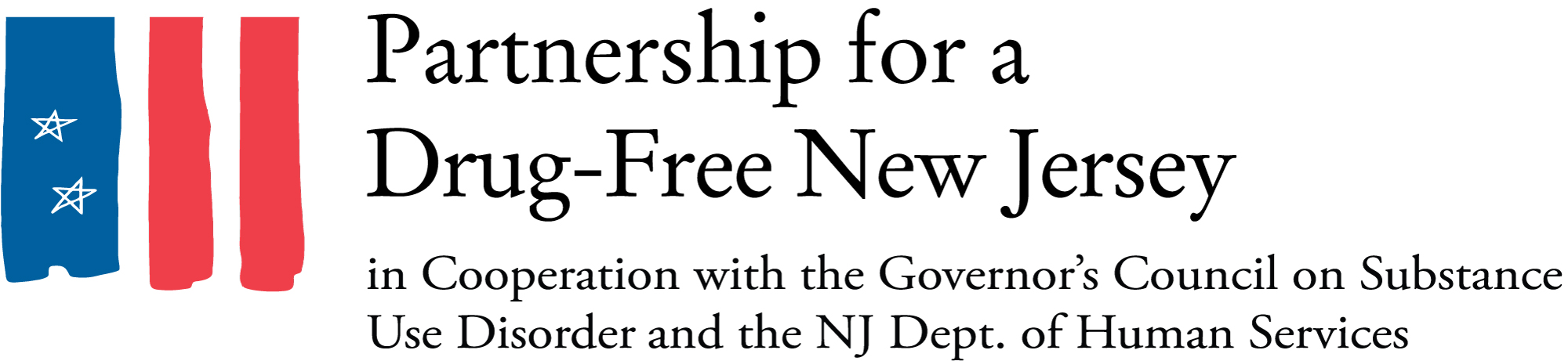 New Jersey Communiti