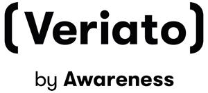 Veriato by Awareness logo.jpg