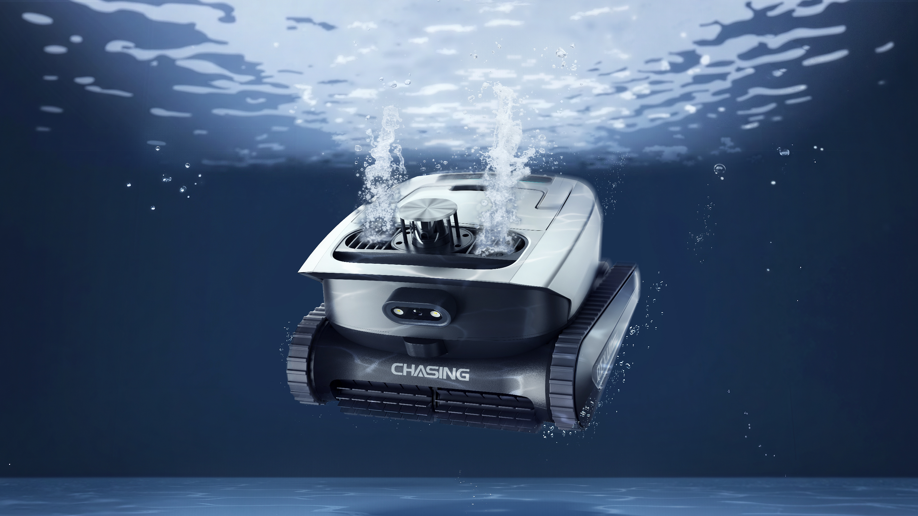 7562aea78a174e8c8f57f4f1472afa32