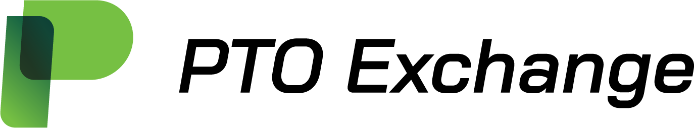 New_PTO Exchange - logo.png