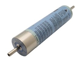 TSI Incorporated Expands SMPS Portfolio with Nickel-63 Aerosol Charge Conditioner