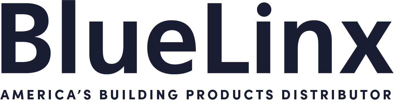 Bluelinx Logo_Clean Blue (Alpha).png