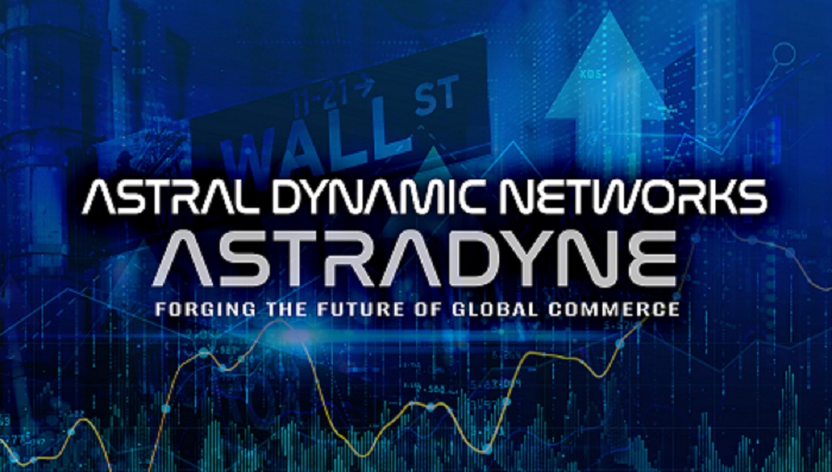 astradyne-astral-dynamic-network.jpg