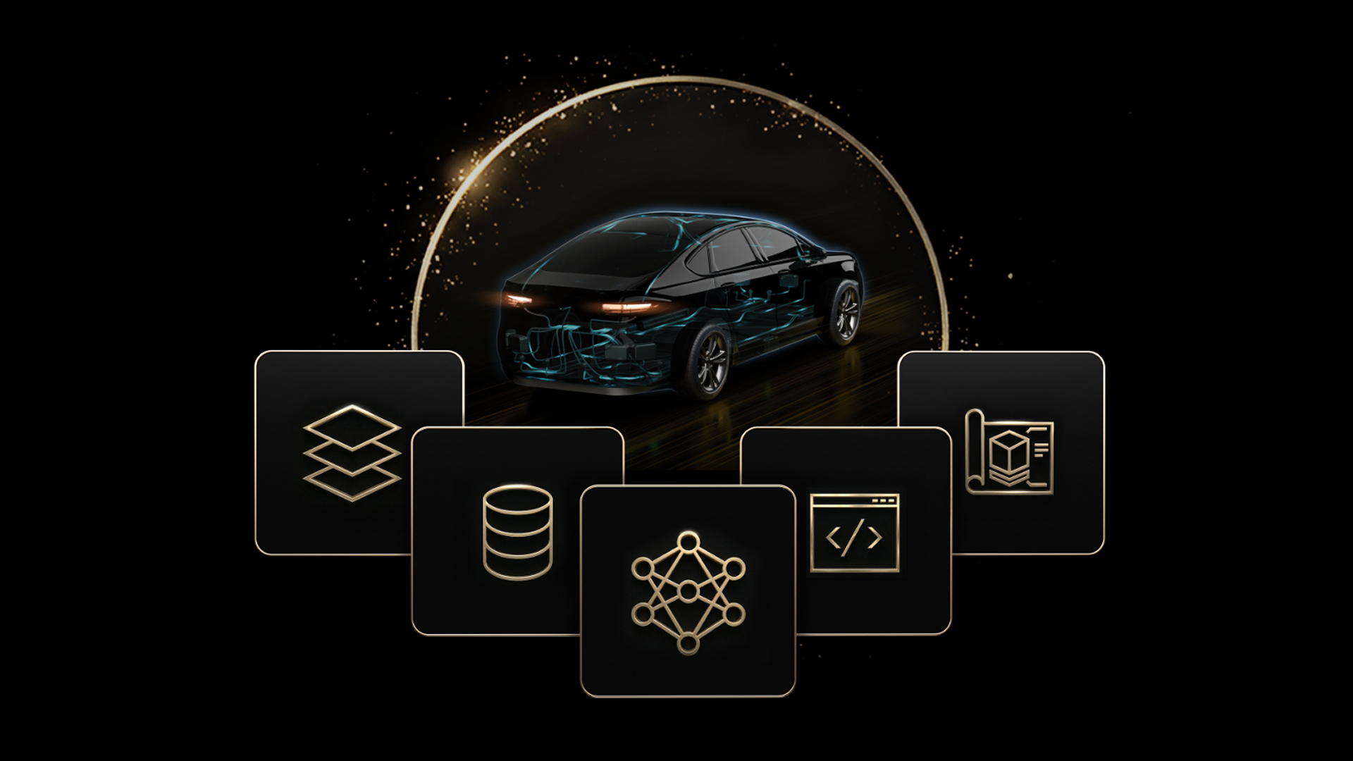 NVIDIA Announces Alpamayo Family of Open-Source AI Models and Tools to Accelerate Safe, Reasoning-Based Autonomous Vehicle Development
