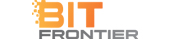 Bit Frontier Capital Holdings Inc Logo.jpg