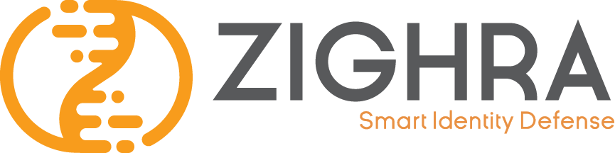 Zighra Secures Canadian Coast Guard Contract to Pilot Explainable AI Solution for Enhanced Cybersecurity