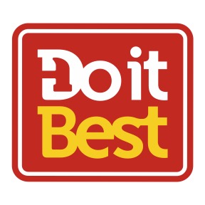 Do it Best Successfu