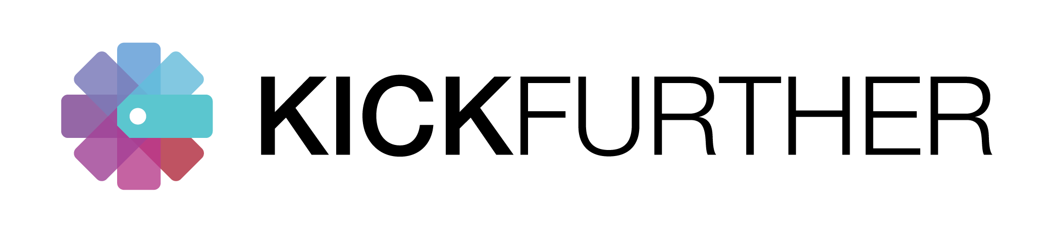 kickfurther_full_fixed_GV-22221.png
