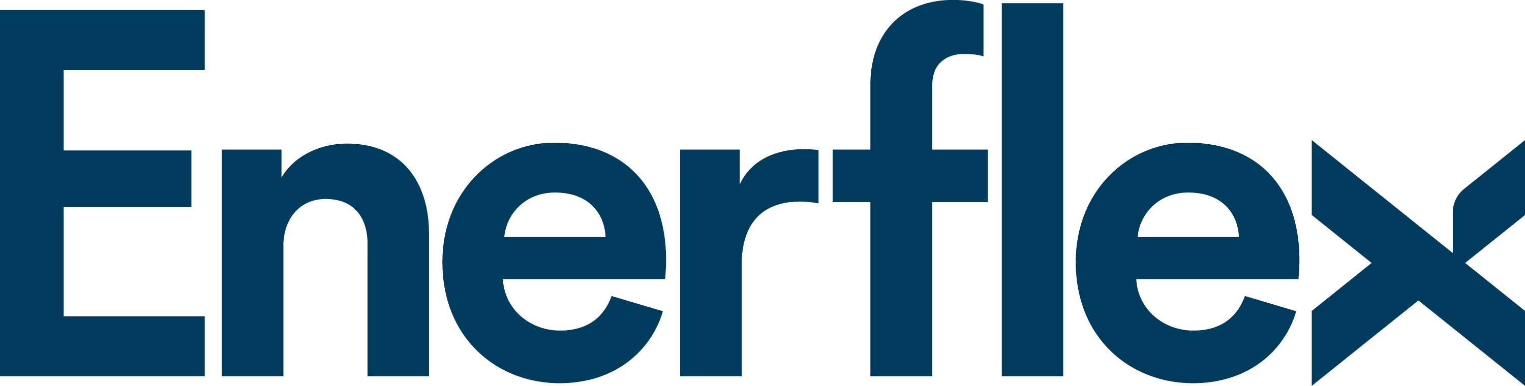 Enerflex Ltd. Reports Third Quarter 2024 Financial and Operational Results and a 50% Dividend Increase