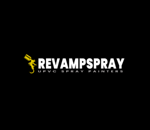 revamp-spray-logo.png