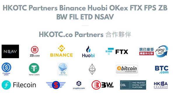 $NSAV - HKOTC Partners