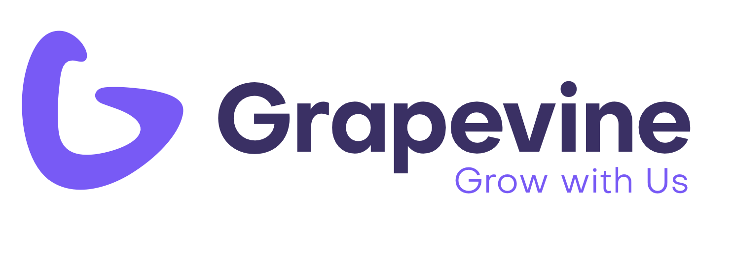 Grapevine-Logo.png