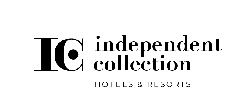 HHM HOTELS’ INDEPEND