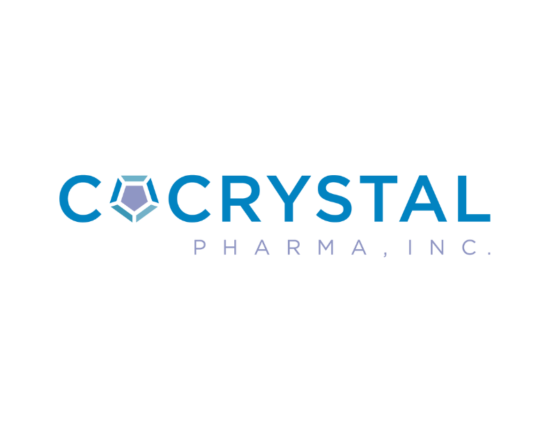 cocrystal_logo_final_highres- 792x612.png