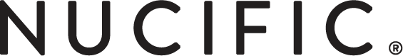 Nucific.png