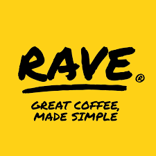 Rave Coffee inviting coffee lovers to its new headquarters in heart of  Cirencester - The Business Magazine