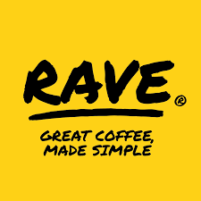 How Rave Coffee achieved a 100% increase in orders with Linnworks -  Linnworks Case Studies