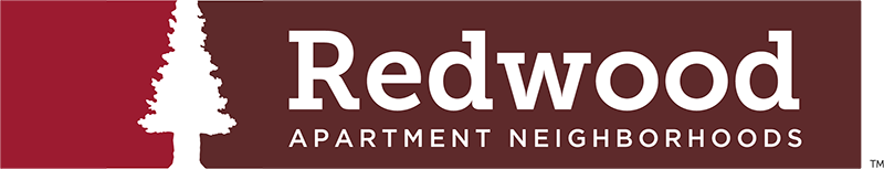Redwood Living, Inc. to open first Nebraska apartment neighborhood