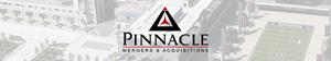 Pinnacle Mergers and Acquisitions