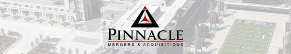 Pinnacle Mergers and Acquisitions