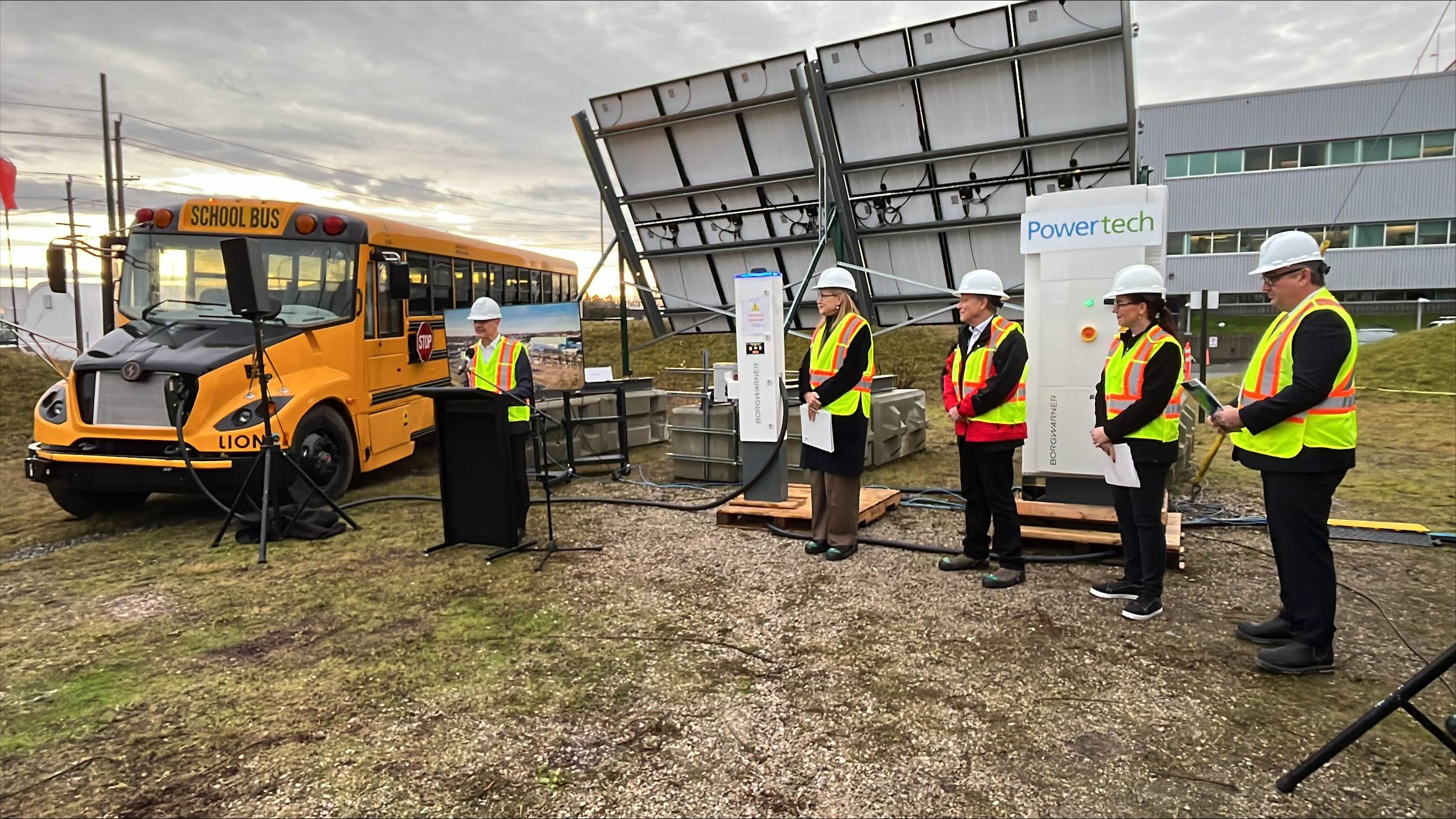 CTCE Group - Img 1.jpeg