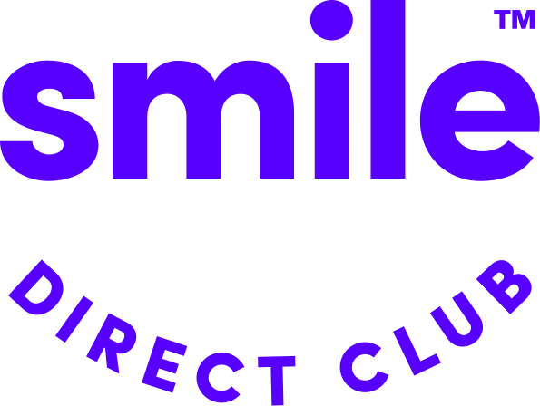 SmileDirectClub Partners With Leading Medical Aesthetic Provider Thérapie Clinic To Expand SmileShop Reach In UK and Ireland
