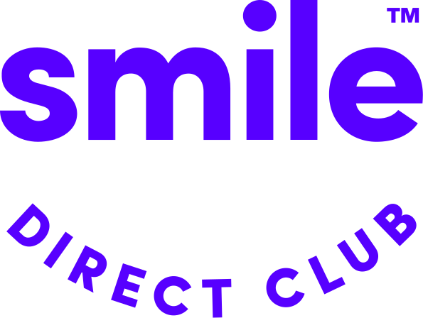 SmileDirectClub - Recent News & Activity