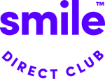SmileDirectClub to Report Fourth Quarter and Year End 2022 Results on February 28, 2023
